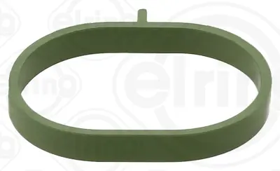 ELRING 801.650 Manıfold Contası Emme 140328698R, 140353BS0A