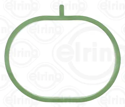 ELRING 801.650 Manıfold Contası Emme 140328698R, 140353BS0A