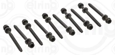 ELRING 804.870 Sılındır Kapak Saplaması 06A103384C