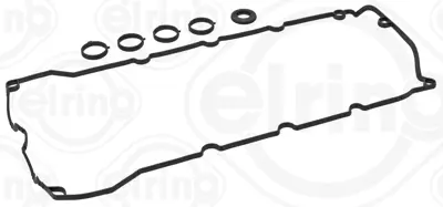 ELRING 841.531 Külbütör Kapak Contası 841531