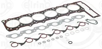 ELRING 894.028 Takım Conta Üst A6030108620, 6030107320, 6030108620