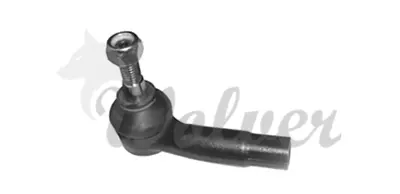FORD 8V51 3C367 AA Rot Bası Sag 8V51/3C367/AA