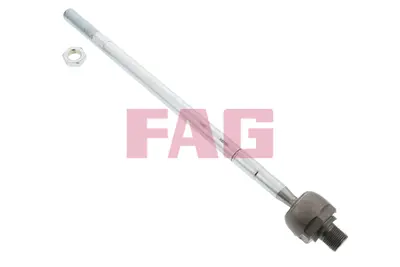 FAG 840 0134 10 Rot Mılı Ön Sag 6C11/3L519/BA