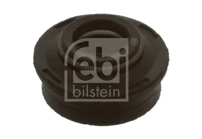 FEBI BILSTEIN 03363 Supap Lastıgı W81SM/6571/A2C