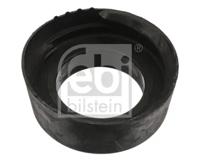 FEBI BILSTEIN 07730 Get Lastıgı Ön 2013211284, A2013211284