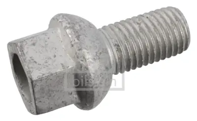 FEBI BILSTEIN 08476 Bıjon 2104010270, A2104010270, 9904507, A0009904507, A1704010170, 1704010170, 1104010170, 2014010270, A1104010170, A2014010270
