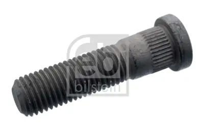 FEBI BILSTEIN 100164 Bıjon AV61/1104/BAG/SK