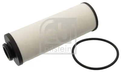 FEBI BILSTEIN 101965 Sanzuman Yag Fıltresı 0B5325330A