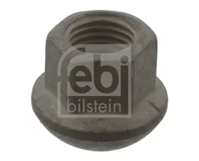 FEBI BILSTEIN 10422 Makas U Demır Somunu A0009900059, A0009970526, 9900059, 9970526