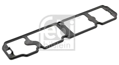 FEBI BILSTEIN 104226 Üst Kapak Contası AV6Q/6P038/AA