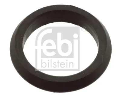 FEBI BILSTEIN 106602 Conta 000/466/18/80