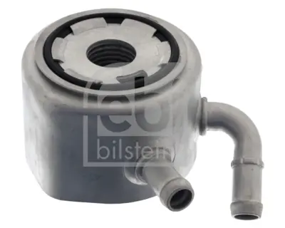 FEBI BILSTEIN 109469 Yag Sogutucusu 8200068115, 7701051538, 21305BN700, 7094002, 8MO376797111, 423M41, 90669