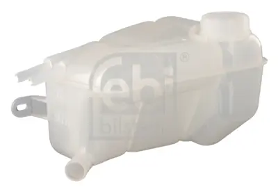 FEBI BILSTEIN 170310 Radyatör Yedek Su Deposu 98AB/8K218/BH