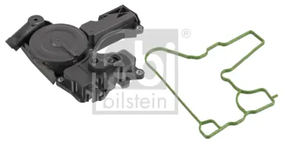 FEBI BILSTEIN 170406 Yag Dalga Kırıcı Seperatör 06H103495AH