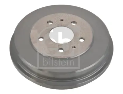 FEBI BILSTEIN 171014 Kampana Arka 3M51/1126/BB