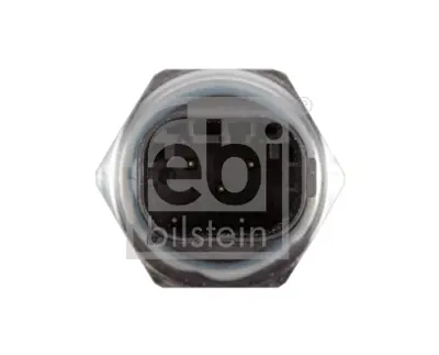 FEBI BILSTEIN 171274 Egzos Basınç Sensörü A0091535228, 91535228, 9052706, A0009052706, A0009053003, 9053003
