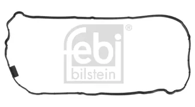 FEBI BILSTEIN 174032 Üst Kapak Contası A6540160700, 6540160700, 6540164400, A6540162200, A6540164400, 6540162200