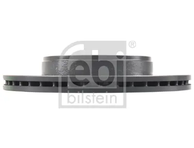 FEBI BILSTEIN 174717 Fren Dıskı Arka 2N0615601
