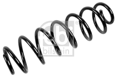 FEBI BILSTEIN 174730 Helezon Yayı Arka 5Q0511121BA, 5Q0511121BM, 5Q0511121BB