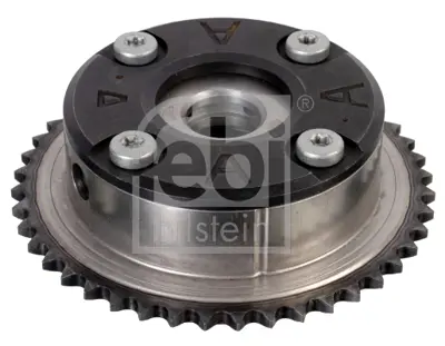 FEBI BILSTEIN 174911 Egzos Vanos Dıslısı 2710500900, 2710501247, A2710500900, A2710501247, 2710500800, A2710501047, A2710500847, 2710501047, 2710500847, A2700500847