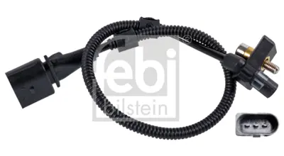 FEBI BILSTEIN 176205 Krank Devır Sensörü 030957147S