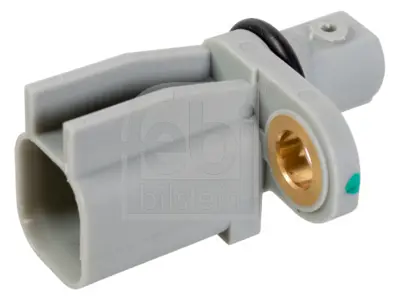FEBI BILSTEIN 179629 Abs Sensörü Arka JV6C/2C190/B2A