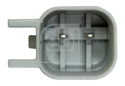 FEBI BILSTEIN 179629 Abs Sensörü Arka JV6C/2C190/B2A
