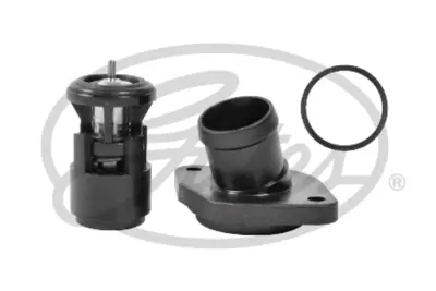 FEBI BILSTEIN 180400 Termostat 032121111BA