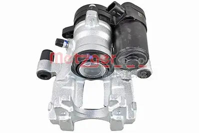 FEBI BILSTEIN 183229 Fren Kalıperı Arka Sag HG9C/2D252/AC