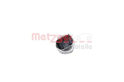 FEBI BILSTEIN 183229 Fren Kalıperı Arka Sag HG9C/2D252/AC