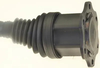 FEBI BILSTEIN 185402 Aks Kafası Dıs 8R0498099, 8K0407305J, 8K0407305M, 8T0498099, 8T0498099X, 9A740730500, 8W0498099A, 8K0407271AL