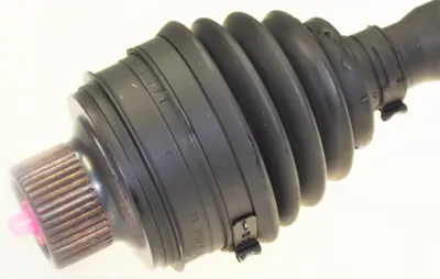 FEBI BILSTEIN 185402 Aks Kafası Dıs 8R0498099, 8K0407305J, 8K0407305M, 8T0498099, 8T0498099X, 9A740730500, 8W0498099A, 8K0407271AL