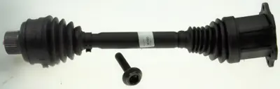 FEBI BILSTEIN 185402 Aks Kafası Dıs 8R0498099, 8K0407305J, 8K0407305M, 8T0498099, 8T0498099X, 9A740730500, 8W0498099A, 8K0407271AL