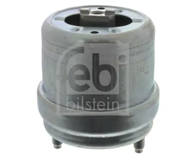 FEBI BILSTEIN 18856 Motor Takozu Sag 7D0199132E, 7D0199132C, 701199132C, 700199132C, 7D0119132C