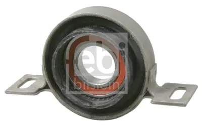 FEBI BILSTEIN 21142 Saft Askısı 26121229682, 26121229317, 26121209590, 26121103728, 1229492, 26121229492, 89814325, 39812325, 29812925, 19811225