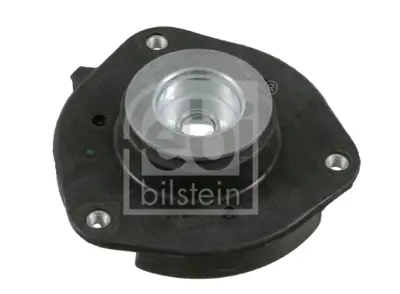 FEBI BILSTEIN 22500 Amortısör Takozu Ön 1K0412331B, 1K0412331BS1, 8J0412331, 1K0412331C, 1K0412331E, 1KD412331A, 6N0412249C, 1K0412249B, 6N0412249B, 6N0412249D