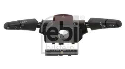 FEBI BILSTEIN 24082 Sınyal Sılecek Kumanda Kolu 15404645, 5407445, 2D0953503, A0015404745, 15404745, A0005407445, A0015404645, A0005407545, A0005404945, A0015404945