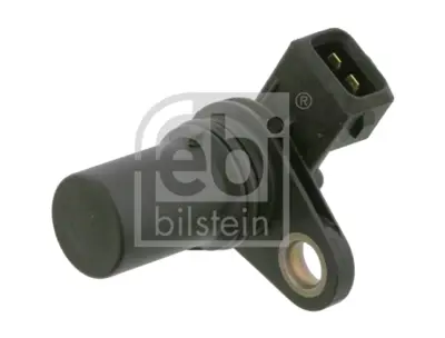 FEBI BILSTEIN 24841 Eksantrık Devır Sensörü 95BF/12K073/AB
