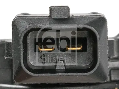 FEBI BILSTEIN 26275 Krank Devır Sensörü 1M5A/6C315/AE