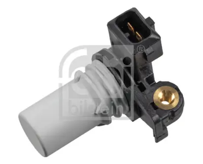 FEBI BILSTEIN 26275 Krank Devır Sensörü 1M5A/6C315/AE