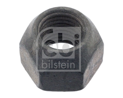 FEBI BILSTEIN 27413 Bıjon Somunu W713392/S440
