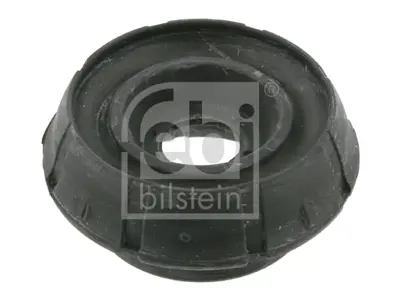 FEBI BILSTEIN 27504 Amortısör Takozu Ön 6001547499, 6001548403, 8200275528, 8200307941, 8200723741, 8200757150, 5434800Q0B, 5434800Q0BSET1, 6001547499SET1, 8200876298
