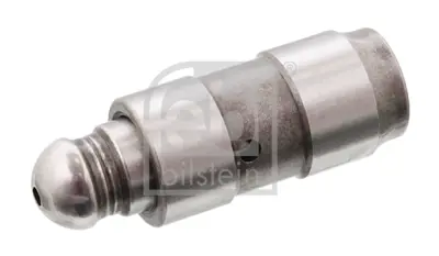 FEBI BILSTEIN 28317 Supap Itıcısı 022109423D