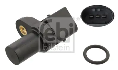 FEBI BILSTEIN 29483 Krank Devır Sensörü 12147503140, 13627548994, 12142296182, 1362754994, 7548994, 7503140G, 12140148889, 12142295386, 148889, 7503140