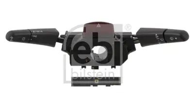 FEBI BILSTEIN 31204 Sınyal Kumanda Kolu 15404745, A0015404745, 5407445, A0005407445, A0015404645, 15404645, 2D0953503, 5408445, A0005408445, A0005407545