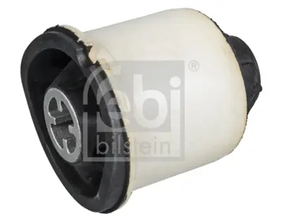 FEBI BILSTEIN 31395 Torsıyon Takozu 8200038243, 7701479190, 7701479191, 7701477069