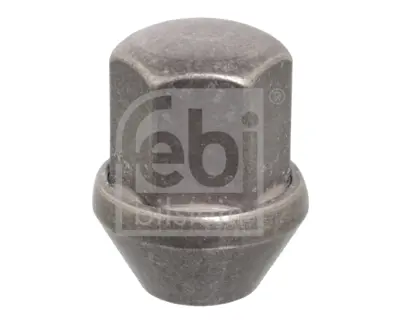 FEBI BILSTEIN 36655 Bıjon Somunu 2T14/1012/AD