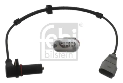 FEBI BILSTEIN 36891 Krank Devır Sensörü 038907319F
