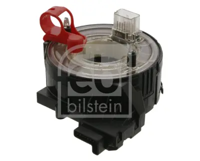 FEBI BILSTEIN 38630 Aırbag Zemberegı 1K0959653C, 1K0959653, 1K5953503EC9B9, 1K5953503FP9B9