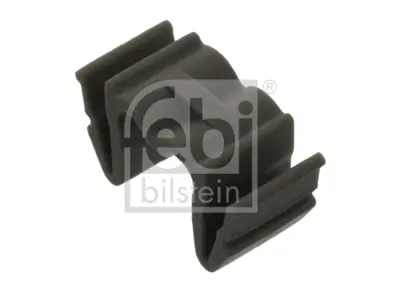 FEBI BILSTEIN 39073 Mazot Boru Klıpsı 6030780141, A6030780141